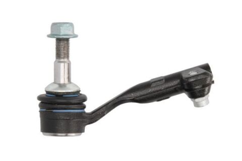 Рулевой наконечник