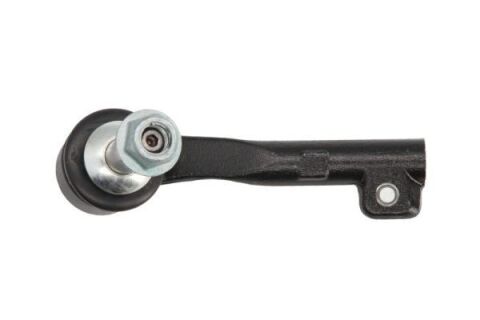 Рулевой наконечник