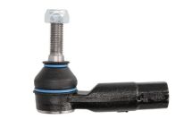 Рульовий наконечник