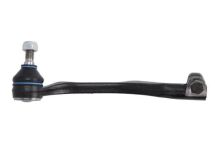 Рульовий наконечник