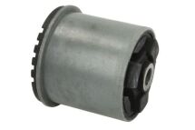 Сайлентблок балки подвески