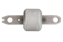 Сайлентблок балки подвески