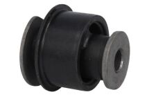 Сайлентблок балки підвіски