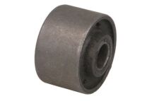 Сайлентблок заднього важеля