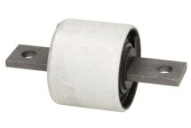 Сайлентблок заднього важеля