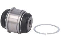 Сайлентблок заднего рычага