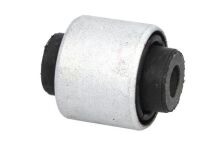 Сайлентблок заднего рычага