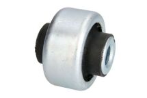 Сайлентблок переднего рычага