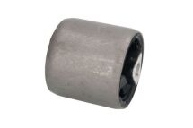 Сайлентблок переднього важеля