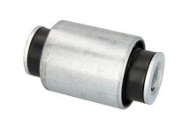 Сайлентблок переднього важеля