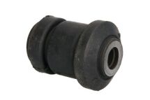 Сайлентблок переднього важеля