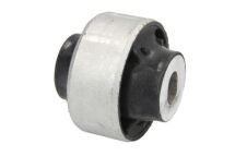 Сайлентблок переднього важеля