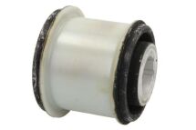 Сайлентблок переднего рычага