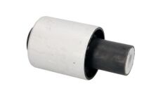 Сайлентблок переднего рычага