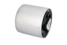 Сайлентблок переднього важеля