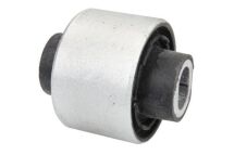 Сайлентблок переднего рычага