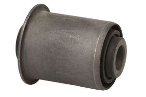 Сайлентблок переднього важеля