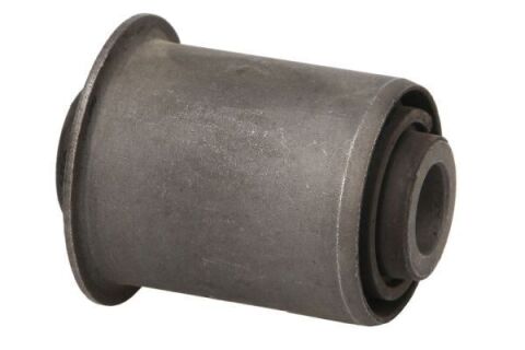 Сайлентблок переднего рычага