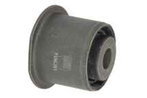 Сайлентблок переднього важеля