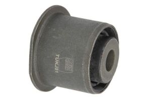 Сайлентблок переднего рычага