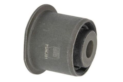 Сайлентблок переднього важеля