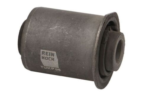 Сайлентблок переднего рычага