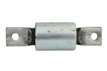 Сайлентблок переднього важеля