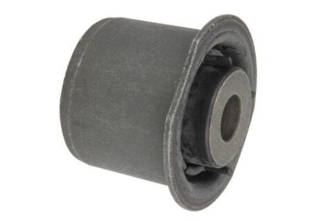 Сайлентблок переднього важеля