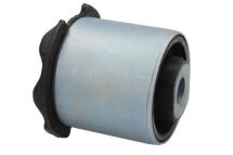Сайлентблок переднего рычага