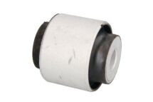 Сайлентблок переднього важеля