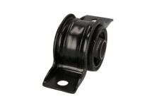 Сайлентблок переднего рычага