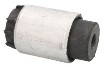 Сайлентблок переднього важеля