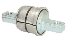 Сайлентблок переднього важеля