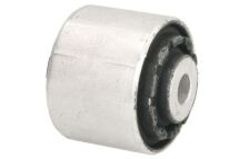 Сайлентблок переднього важеля Сайлентблок переднього важеля