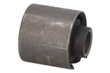 Сайлентблок переднього важеля