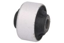 Сайлентблок переднього важеля