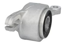 Сайлентблок переднего рычага