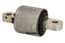 Сайлентблок переднего рычага