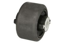 Сайлентблок переднего рычага