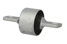 Сайлентблок переднего рычага