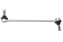 Стійка стабілізатора