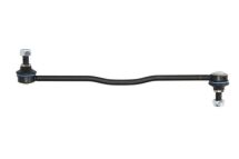 Стійка стабілізатора Стійка стабілізатора