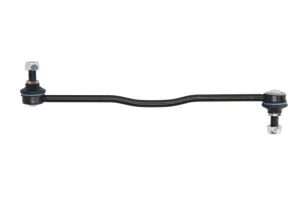 Стійка стабілізатора