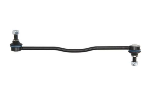 Стойка стабилизатора