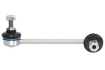 Стійка стабілізатора