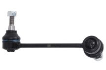 Тяга стабілізатора