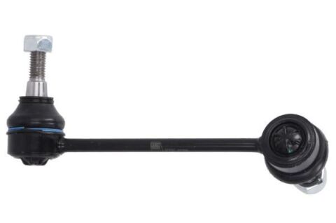 Тяга стабілізатора