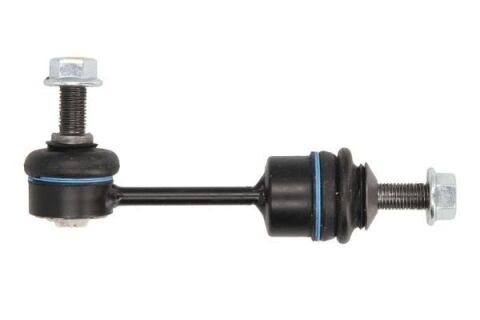 Стойка стабилизатора