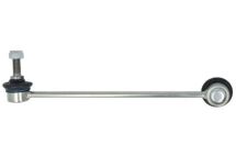 Стойка стабилизатора