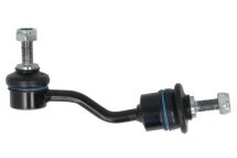 Стійка стабілізатора Стійка стабілізатора